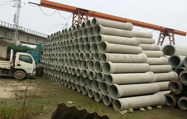 1768989588592901.jpg 2.jpg